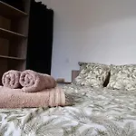 Appartement Cosy A Perpignan !