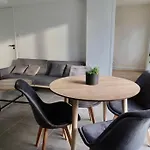 Appartement Cosy A Perpignan !