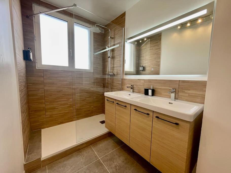 Cosy A ! Appartement Perpignan